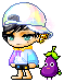 ByteFi